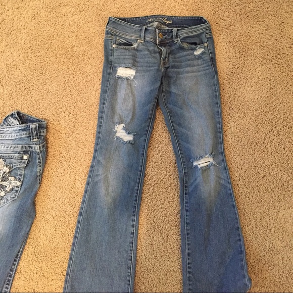 🔴SOLD🔴 - Picture 3 of 3