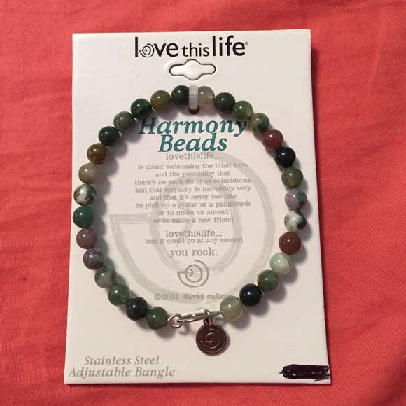 Bracelet