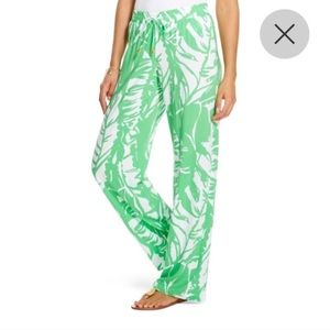 *LP* Boom Boom Palazzo Pants- Lilly For Target