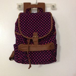 **BUNDLE FOR KATY***