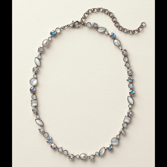 Sorrelli Necklace