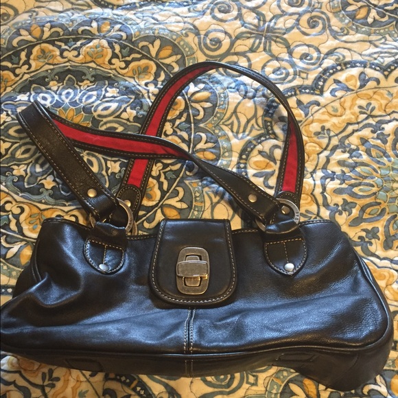 Guess handbag