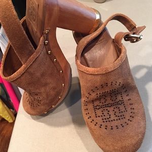 PRICE REDUCED AGAIN!!! TORY BURCH!