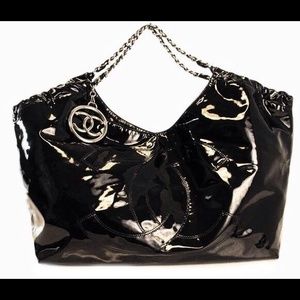 💯% Authentic Chanel owned by Kim Kardashian