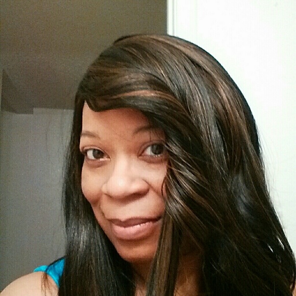 Meet your seller/buyer - Picture 2 of 4