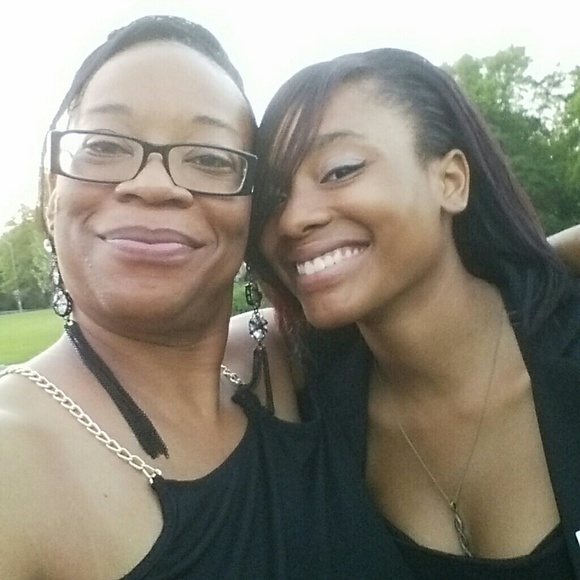 Meet your seller/buyer - Picture 3 of 4