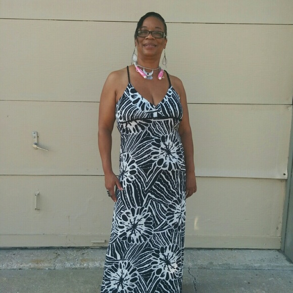 Meet your seller/buyer - Picture 4 of 4