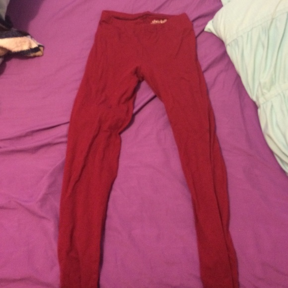 Leggings