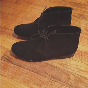 Steve Madden Womens