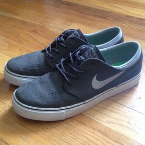 🚫SOLD ON MERCARI.