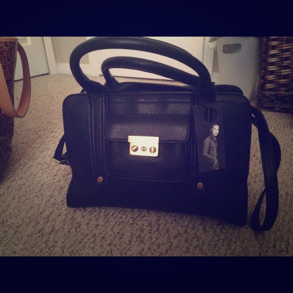 3.1 Philip lim for target