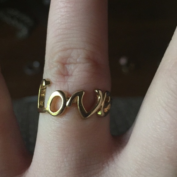 3 Rings!!! - Picture 2 of 3