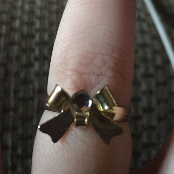 3 Rings!!! - Picture 3 of 3