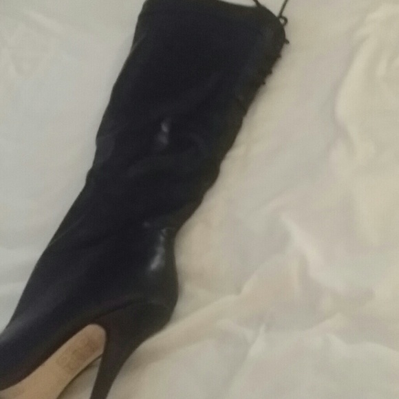 Shoes - Picture 2 of 2