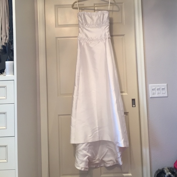 Additional pic - Picture 3 of 4