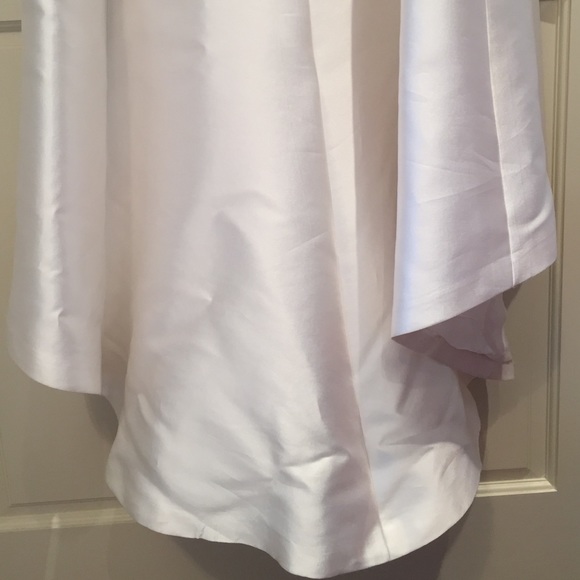 Additional pic - Picture 4 of 4