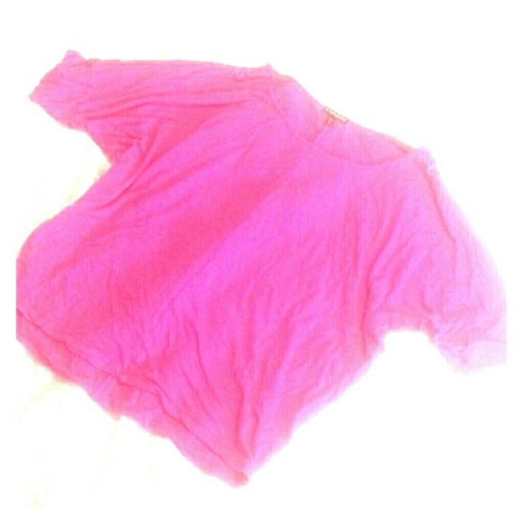 Express BUNDLE DEAL!