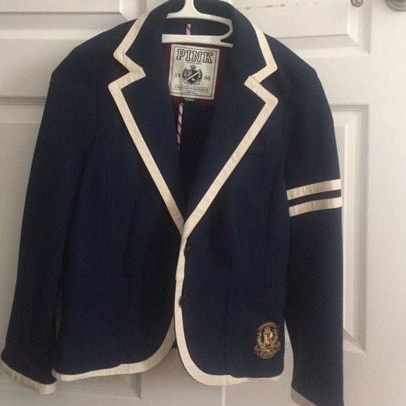 Blazer - Picture 1 of 1