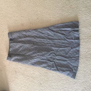 Doesn't fit