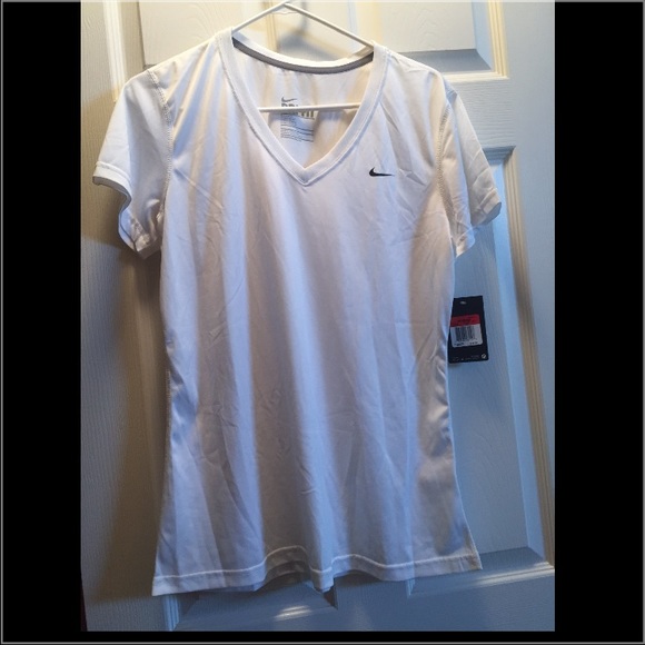 Women's Nike