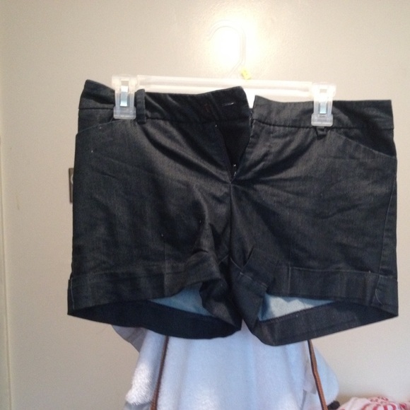 Shorts bundle - Picture 2 of 2