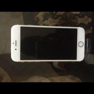 IPhone 6⃣ 16gb