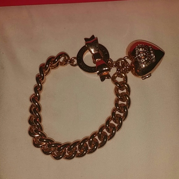 Bracelet - Picture 2 of 2