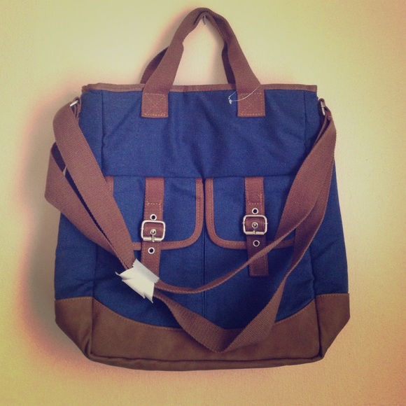 ⭐️Sachi bag