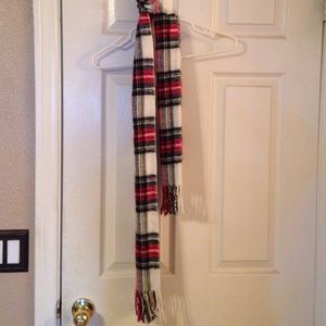 Scarf