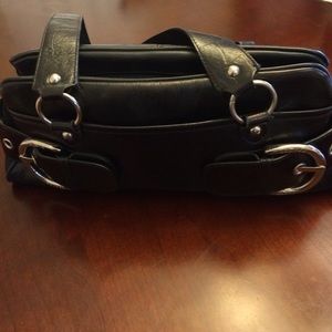 Franco Sarto purse