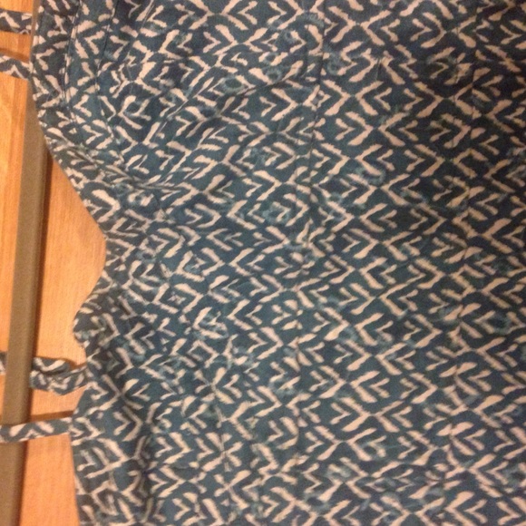 Free people dress size s - Picture 3 of 3