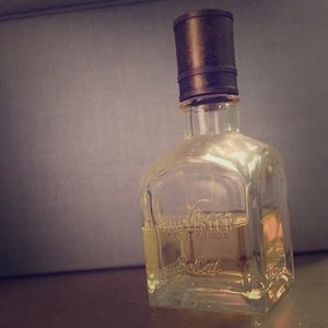 Popular Hollister So Cal Perfume