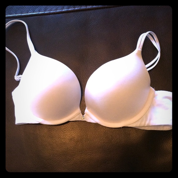 Victoria's Secret bra