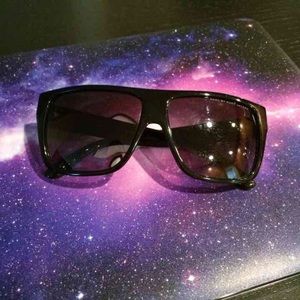 🚫SOLD🚫Marc by Marc Jacobs sunglasses