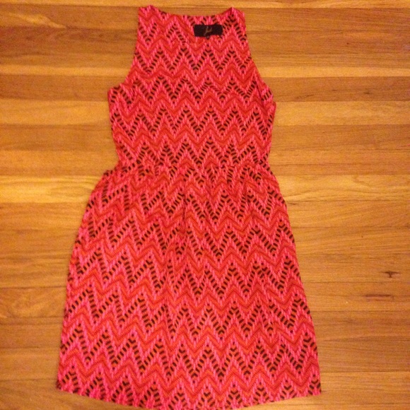 BB Dakota Dress! Never Worn!