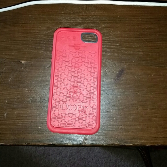 otterbox