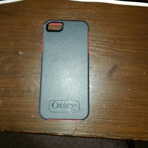 otterbox - Picture 2 of 2