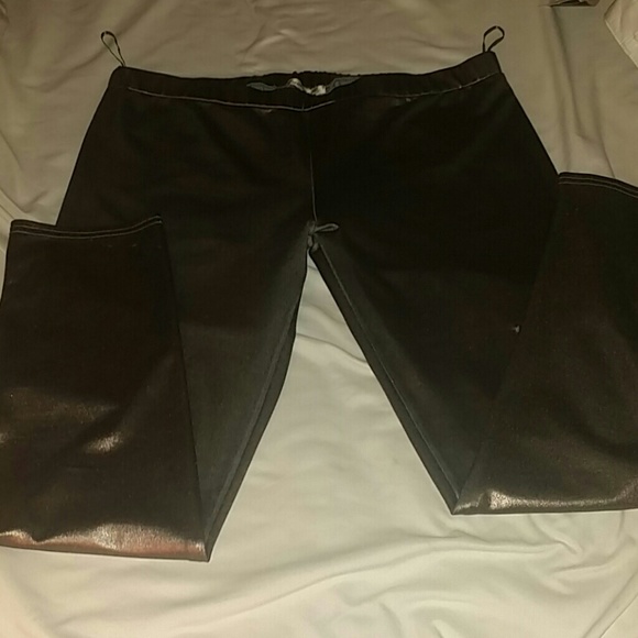 Lejeans - Picture 2 of 2