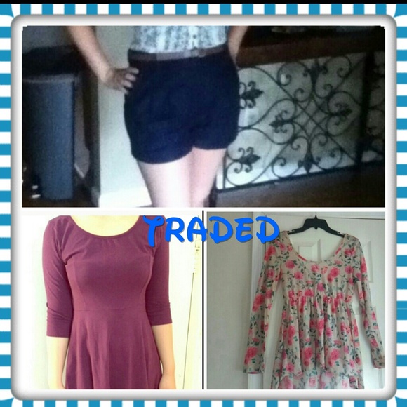 Trade with Gurl_100's