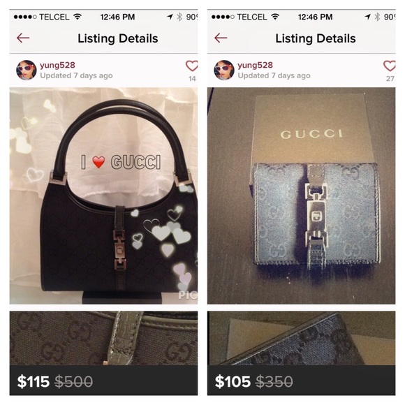 Bundle for @mscaitlin