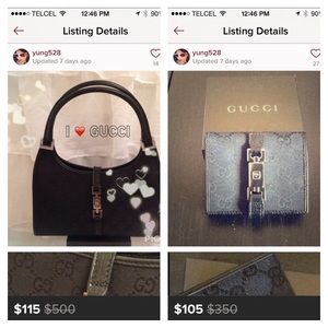 Bundle for @mscaitlin