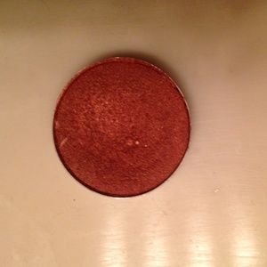 MAC pro eyeshadow