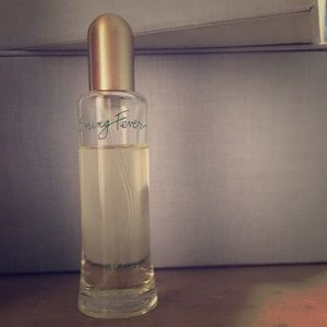 *Rare* Spring Fever Origins Perfume