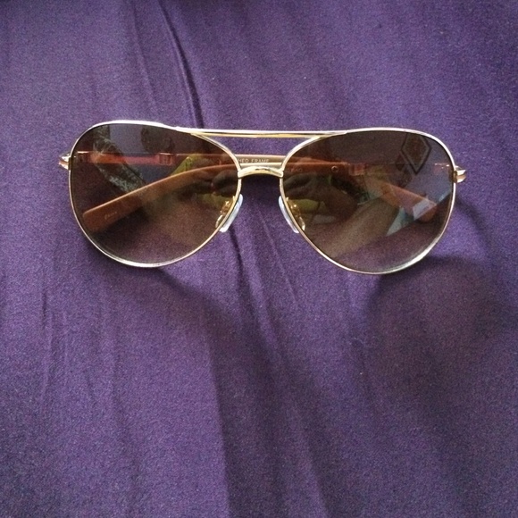 Aviator Sunglasses