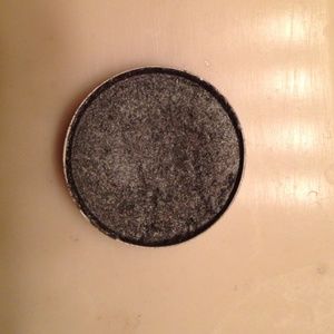 MAC pro eye shadow