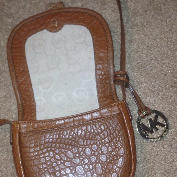 Michael Kors Bag - Picture 2 of 2