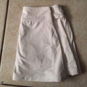 Nike Dri-Fit skirt