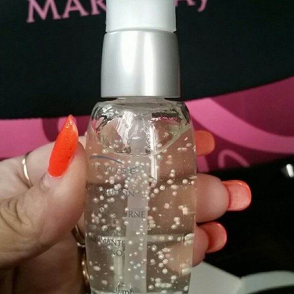 Time wise Mary kay (night solution ) - Picture 2 of 2