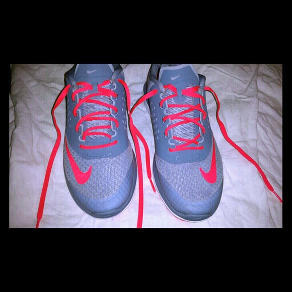 Women's Nike FS Freerun 2