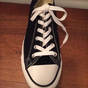 Converse All Star Classic Sneakers